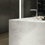 S010ar-um-bianco-carrara-amb5-top-kitchen